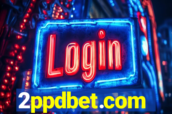 2ppdbet.com