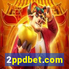 2ppdbet.com