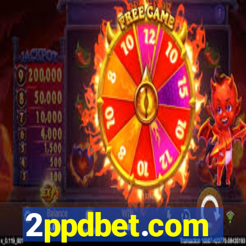 2ppdbet.com