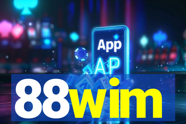 88wim