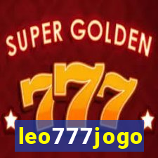 leo777jogo