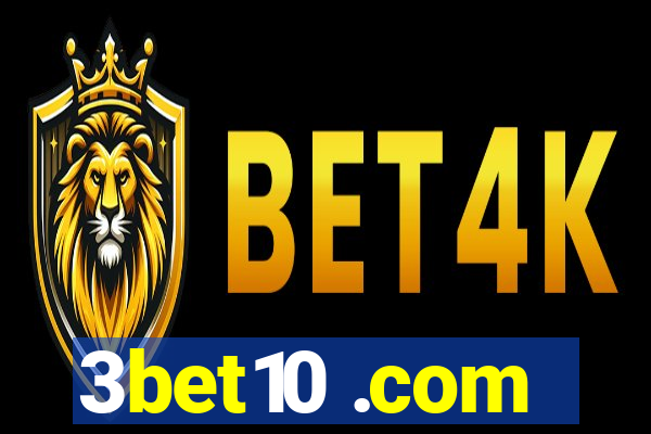 3bet10 .com