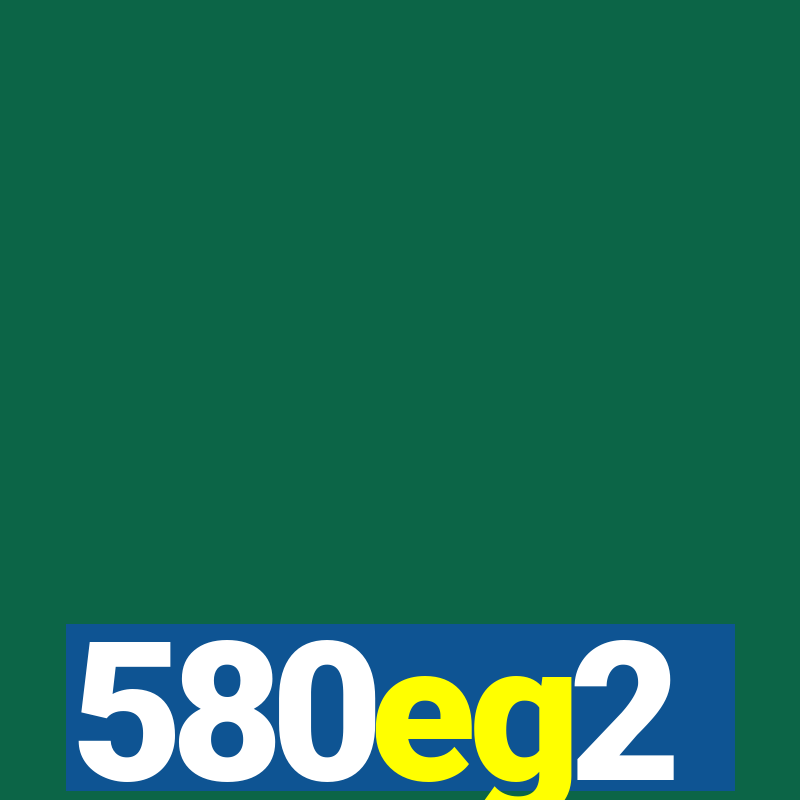 580eg2