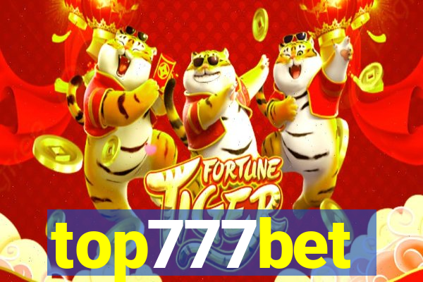 top777bet