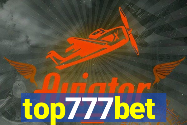 top777bet