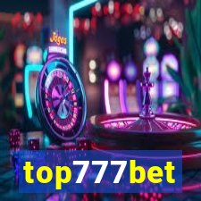 top777bet