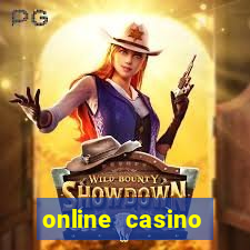 online casino classic slots