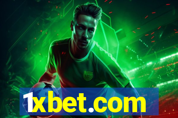 1xbet.com