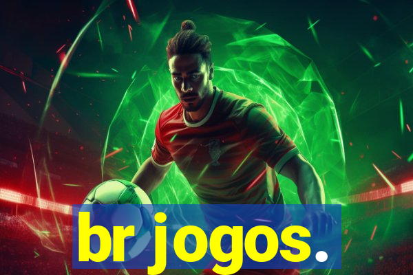 br jogos.