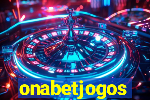 onabetjogos