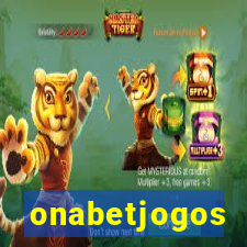 onabetjogos