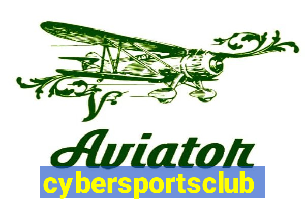 cybersportsclub.com