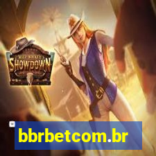 bbrbetcom.br