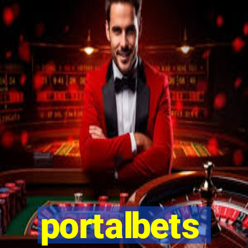 portalbets