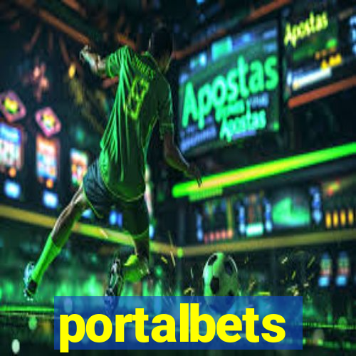 portalbets