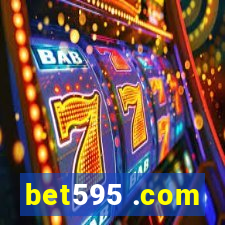 bet595 .com