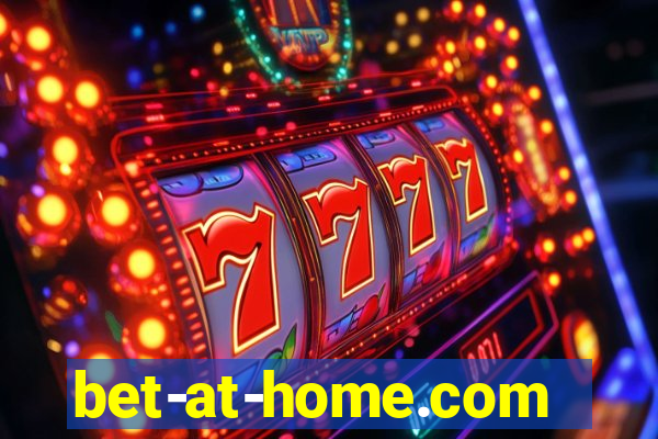 bet-at-home.com