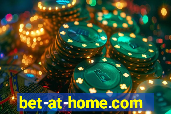 bet-at-home.com