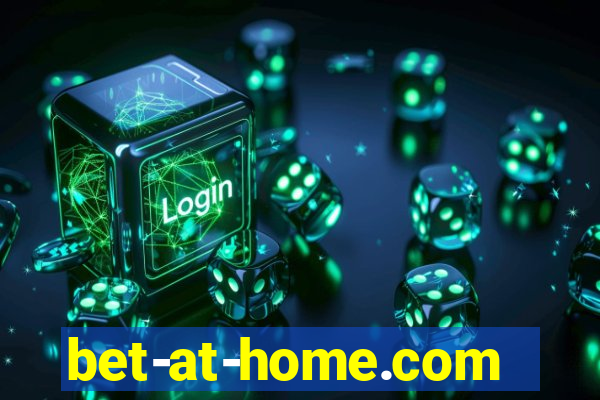 bet-at-home.com