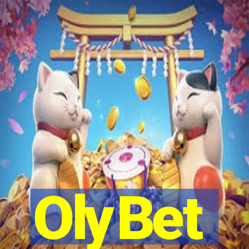 OlyBet