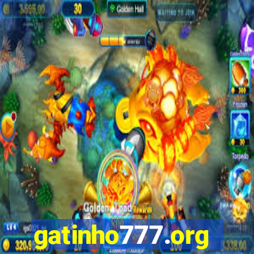 gatinho777.org