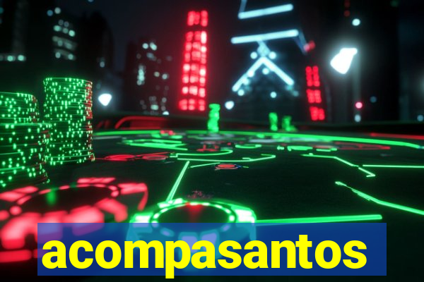 acompasantos