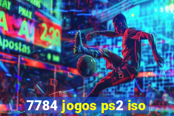 7784 jogos ps2 iso