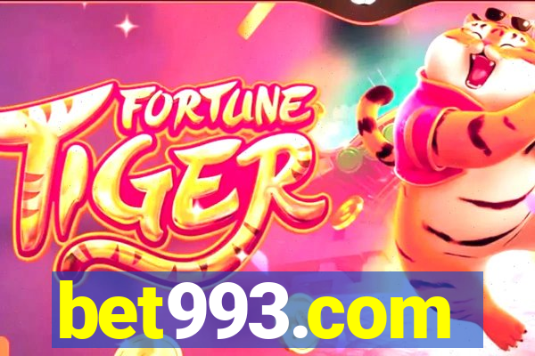 bet993.com