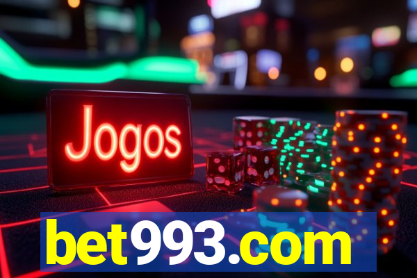 bet993.com