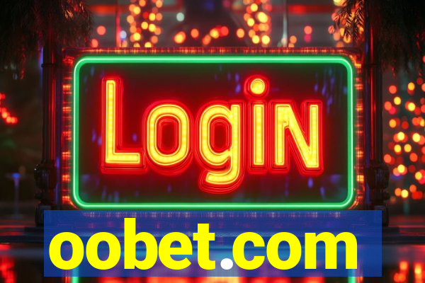 oobet.com