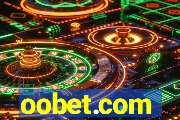 oobet.com