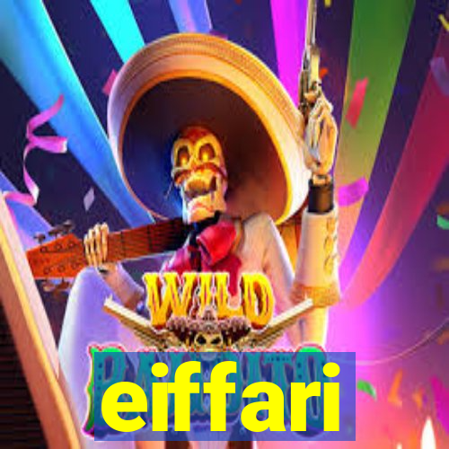 eiffari