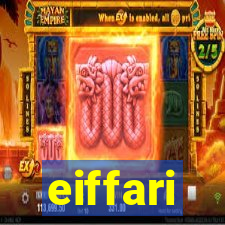 eiffari