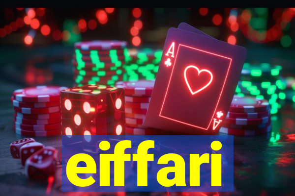 eiffari