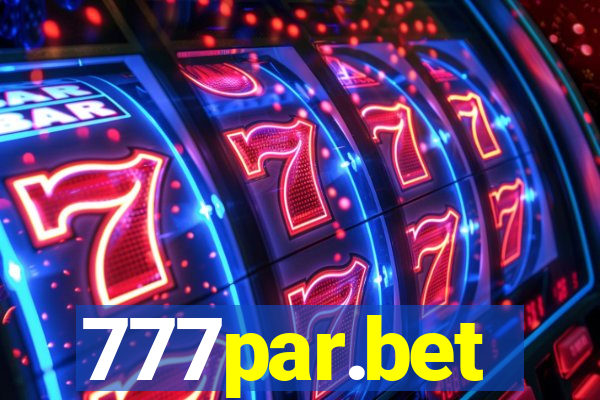 777par.bet