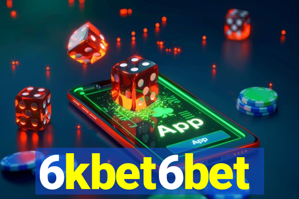 6kbet6bet