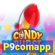 P9comapp