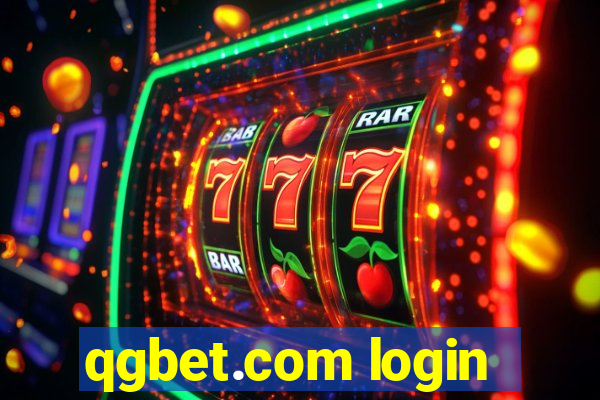 qgbet.com login