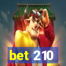 bet 210