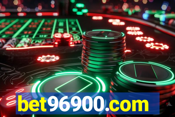 bet96900.com