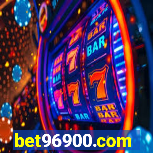 bet96900.com