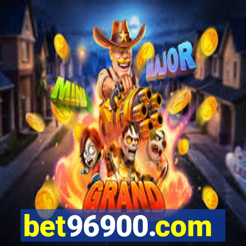 bet96900.com