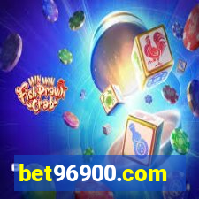 bet96900.com