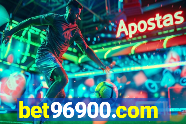 bet96900.com