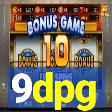 9dpg