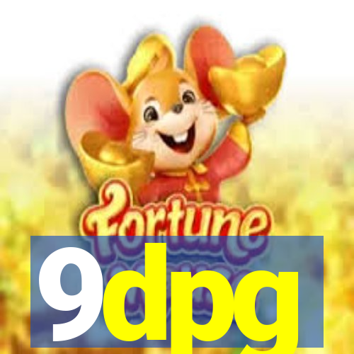 9dpg