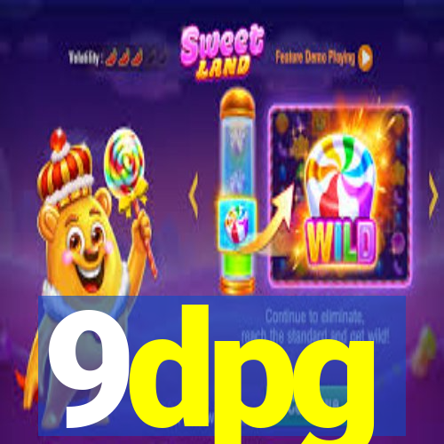 9dpg