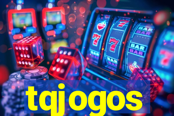 tqjogos