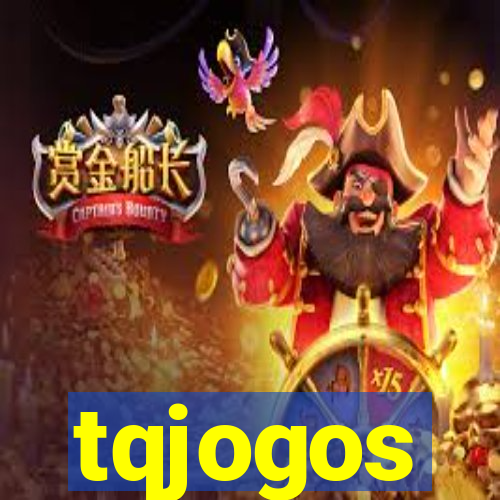 tqjogos