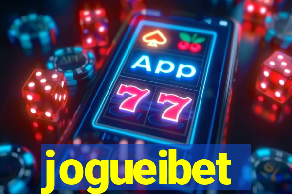 jogueibet